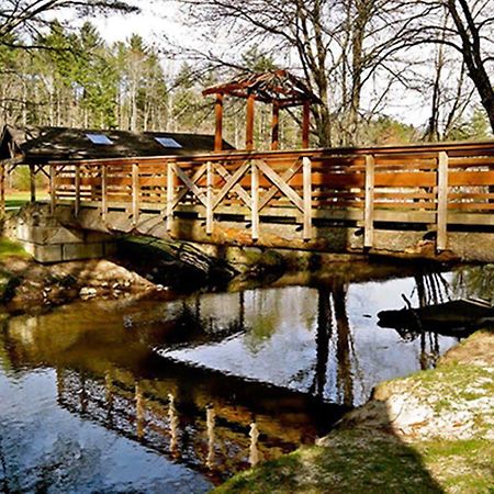 Fairway Forest Resort Сапфир Экстерьер фото