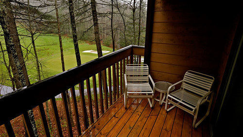 Fairway Forest Resort Сапфир Экстерьер фото