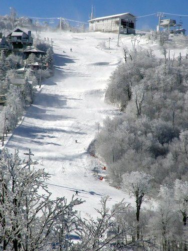 Fairway Forest Resort Сапфир Экстерьер фото