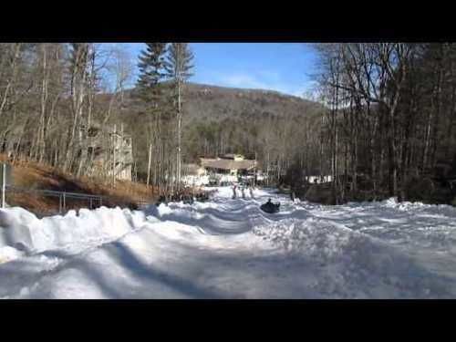 Fairway Forest Resort Сапфир Экстерьер фото