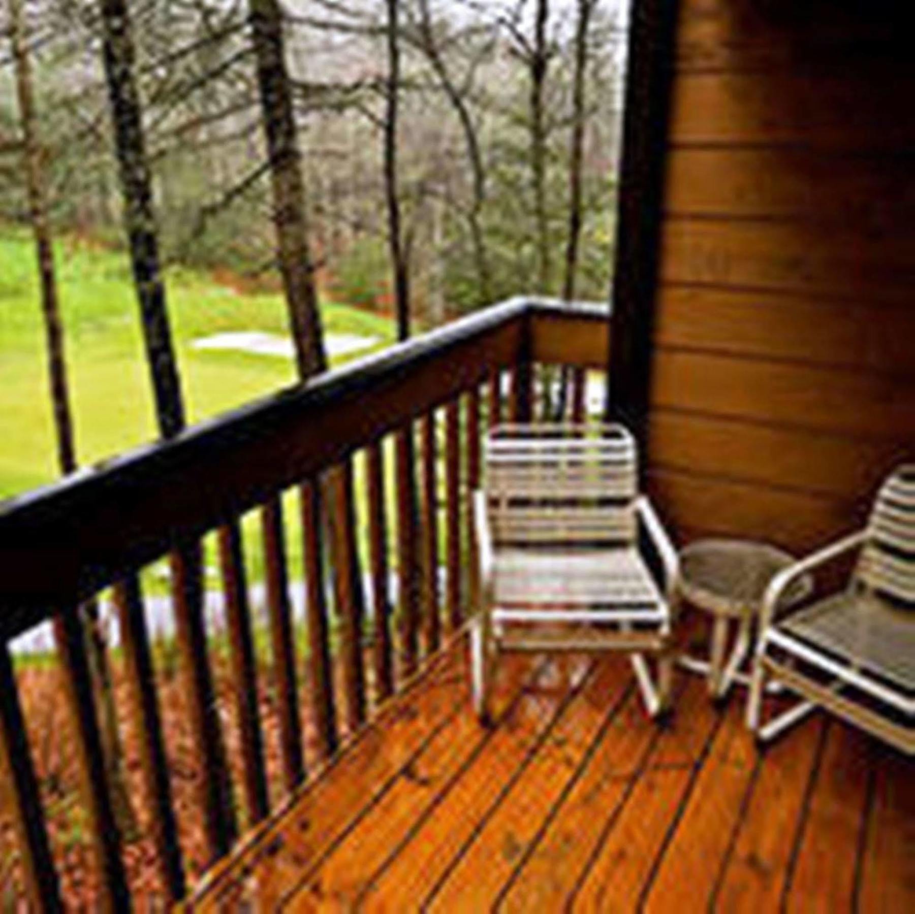 Fairway Forest Resort Сапфир Экстерьер фото
