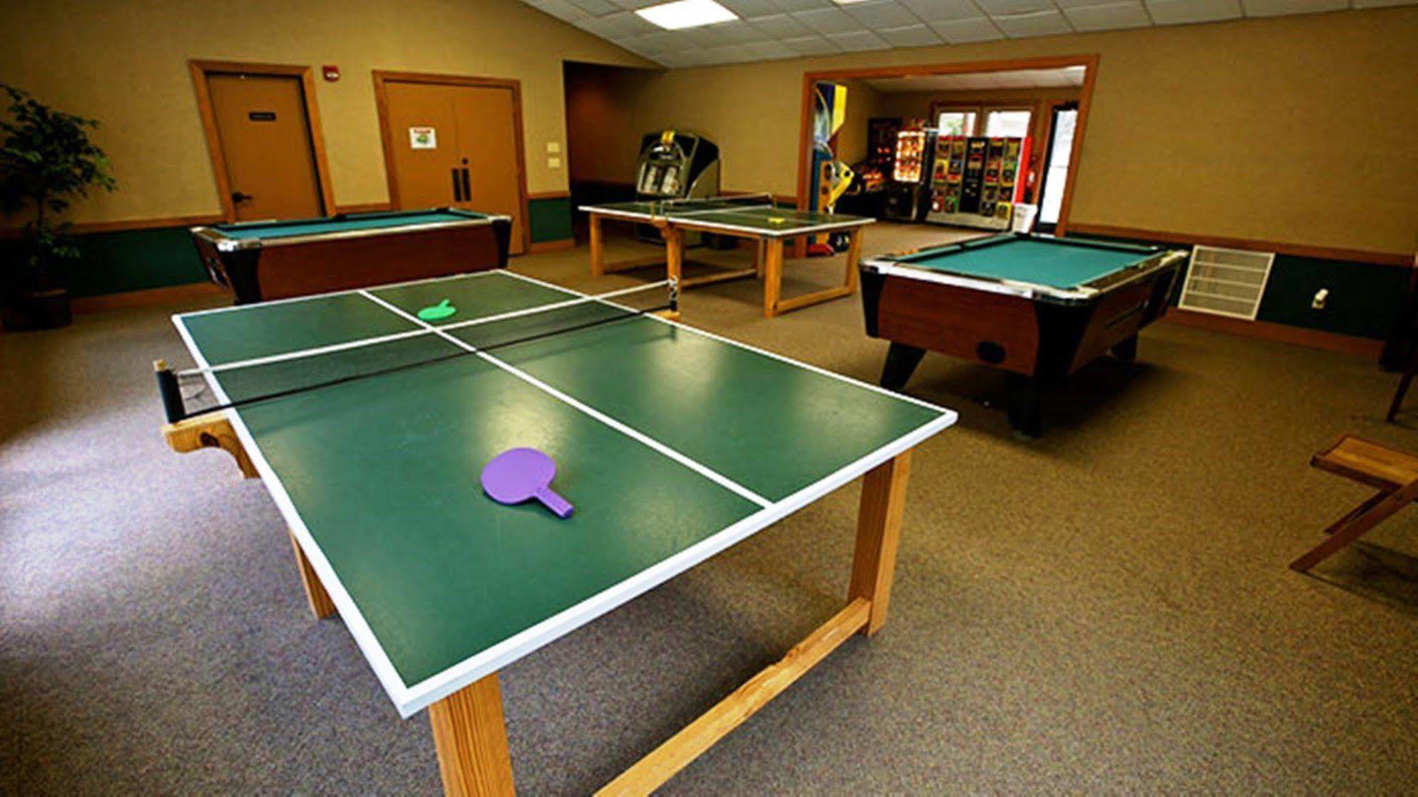 Fairway Forest Resort Сапфир Экстерьер фото