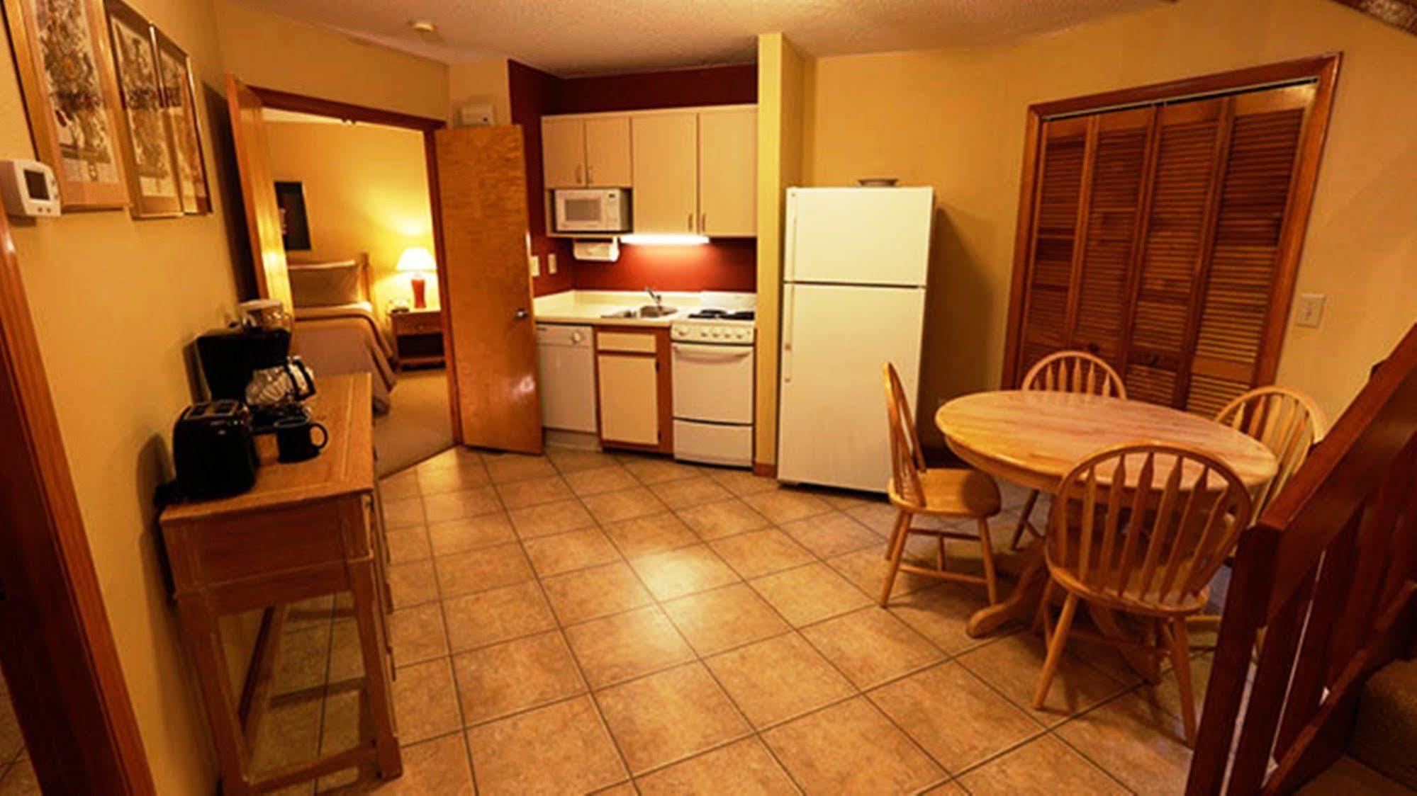 Fairway Forest Resort Сапфир Экстерьер фото